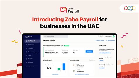 How to Use Payroll Software 的图像结果