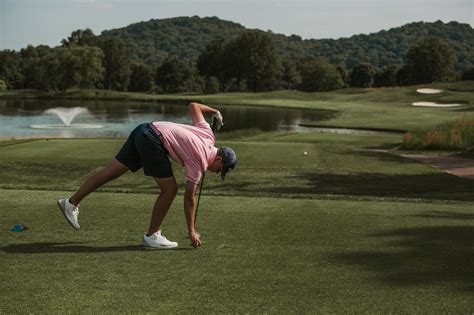Membership - Vanderbilt Legends Club