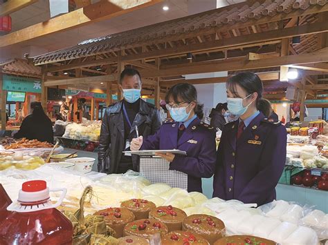 贵州卓豪食品有限公司提供遵义辣椒制品代工 - FoodTalks食品供需平台