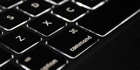 Backstory: From ‘Partly Unfree’ to ‘Fully Unfree’? The New IT Rules ...