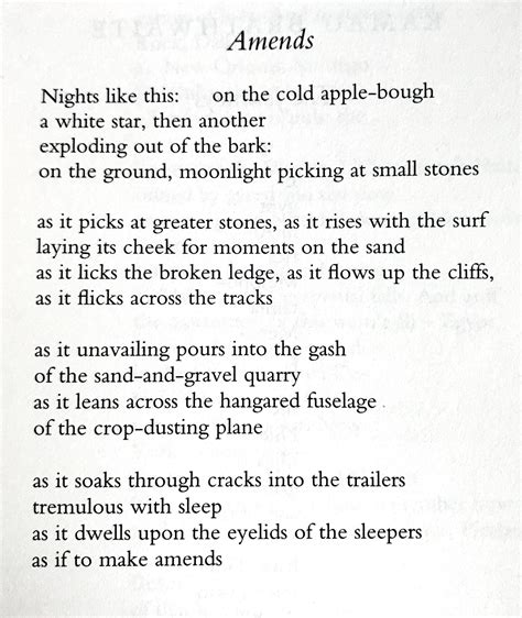 Adrienne Rich | Books, Poems, Works, Diving Into The Wreck, & Facts ...