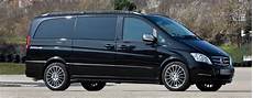 gebrauchte mercedes viano mercedes viano avantgarde gebraucht kaufen bei gebrauchte mercedes viano mercedes viano avantgarde gebraucht kaufen bei
