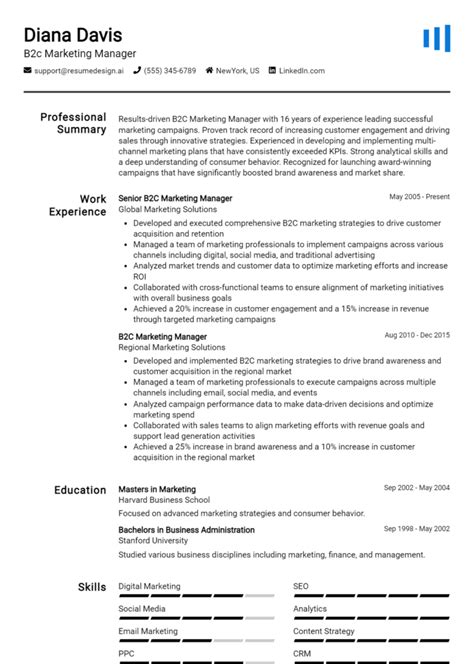 Image result for O2C Process Resume of Manager