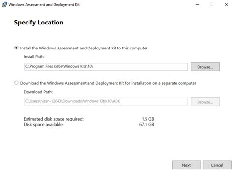 Image result for How to Use WinPE Tutorial