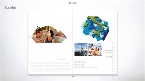 Image result for Smartbox Gift Boxes