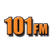 KIX 102.9 FM (WKIX) - Raleigh, NC - Listen Live - Free sreaming radio