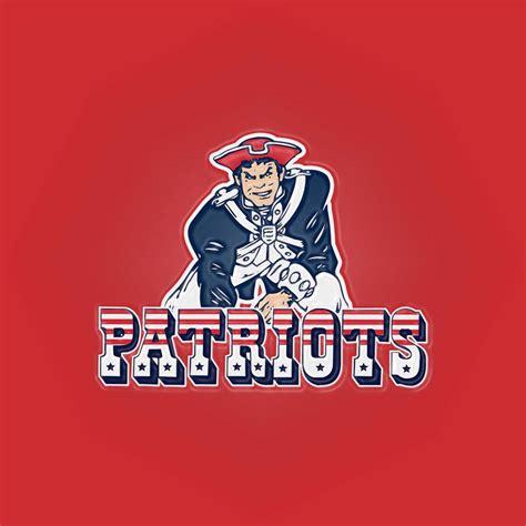 [200+] New England Patriots Wallpapers | Wallpapers.com