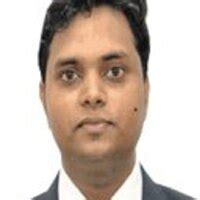 SSC — Part 2 Registration not completed