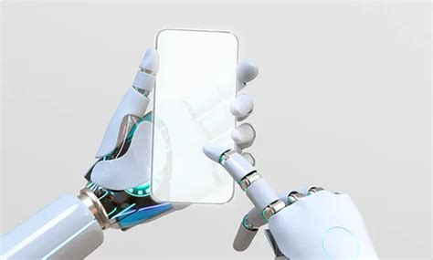 Aids2201 Android App Development 的图像结果