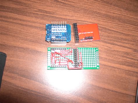 Image result for Arduino ePaper Fonts