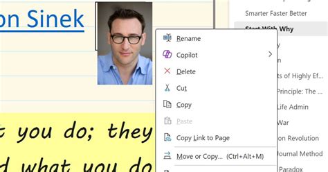 Using OneNote for URL Bookmarks 的图像结果