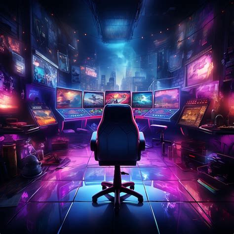 Game Machine Background 的图像结果