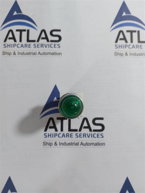 FUJI ELECTRIC AH22-ZM COMMAND SWITCH 30V MAX 1W – Atlas Shipcare Services