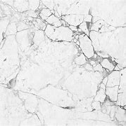 Image result for White Marble Texture
