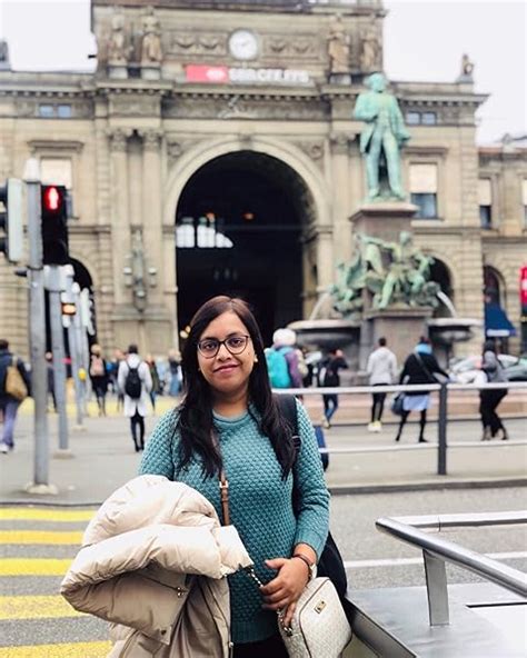 Developing Cognitive Bots Using the IBM Watson Engine: Practical, Hands ...