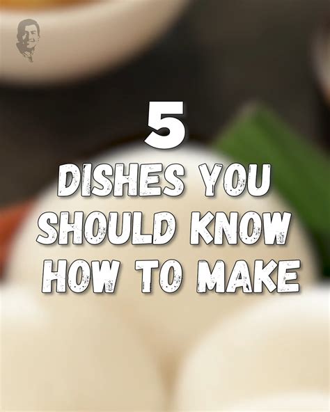 How to Cook Basic 的图像结果