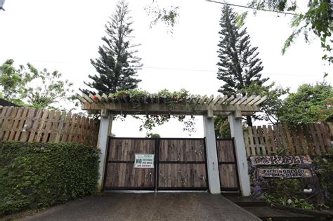 THE BEST Places to Visit in Indang (2025) - Must-See Attractions