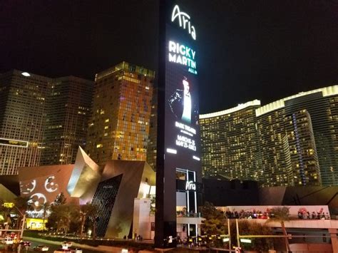 aria casino indslotss,The process to login is seamless