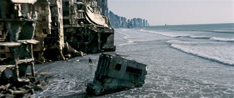 Image result for Inception Van