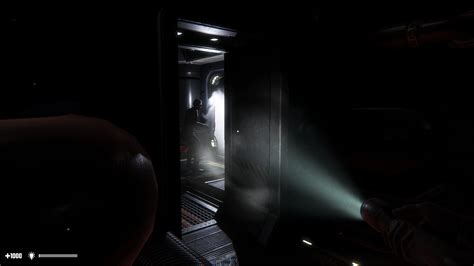 Slideshow: 4 Minutes to the Apocalypse Screenshots