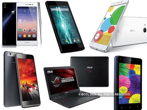 Vivo X5Max - Launch Pad: Top six gadgets of the week | The Economic Times