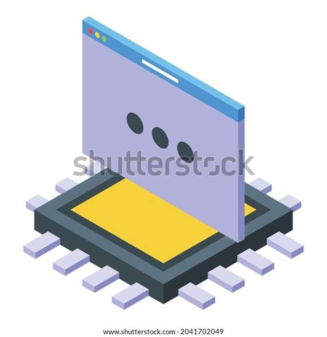 Image result for Java REST API Logo