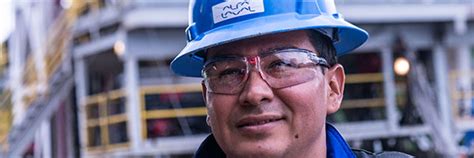 Alfa Laval process solutions for refineries | Alfa Laval