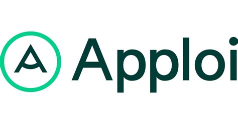 Apploi Ranks on the Inc. 5000 List for the Sixth Year in a Row