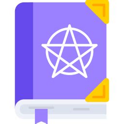 Spell - Free education icons