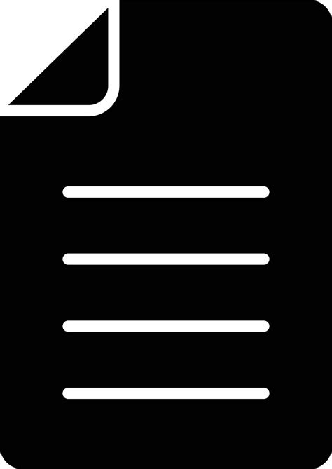 Files Icon 的图像结果