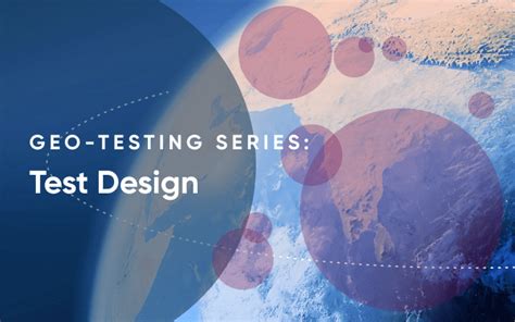 Image result for Geolocation Test