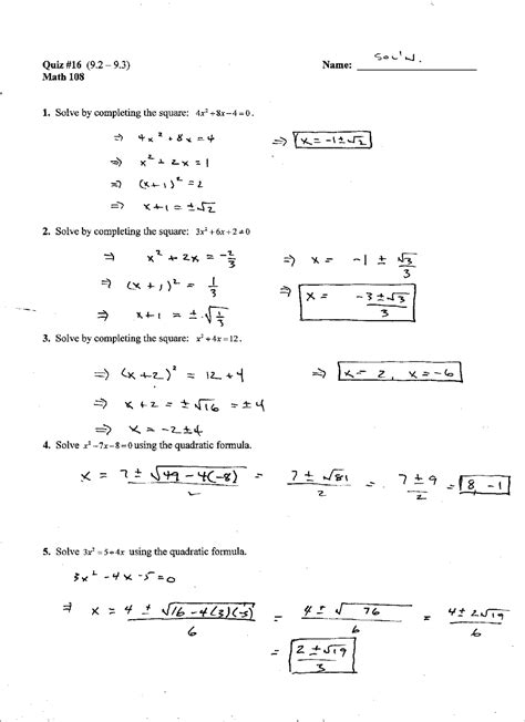 Image result for Algebra Formula Based Java Programs