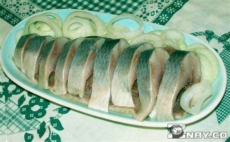 Чем заменить анчоусы в рецепте: аналоги продукта по вкусовым ...