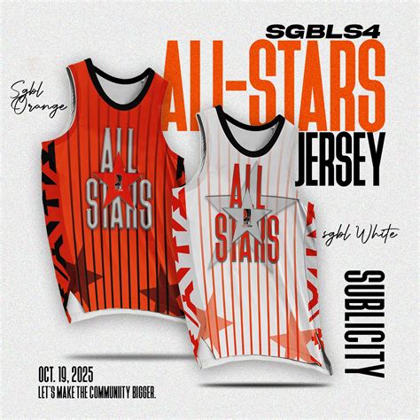 Sports Ground 的图像结果