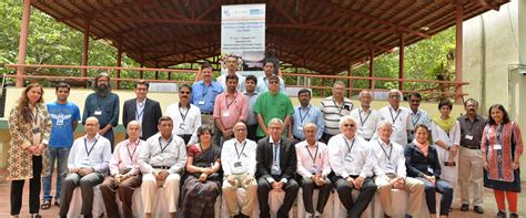 Divecha Centre for Climate Change