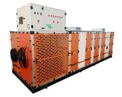 Manufacturer of Cold Storage Systems & Food Processing Plants by ...