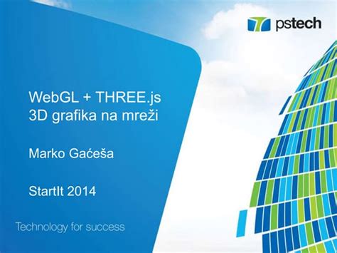 Image result for JavaScript WebGL