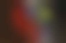 26 Quirky Tissue Boxes