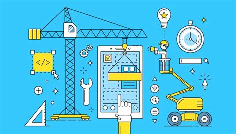 Image result for Reliability Engineering Poster Background