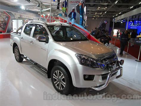 Toyota Innova Crysta - Cars that became game changers in 2016 | The ...