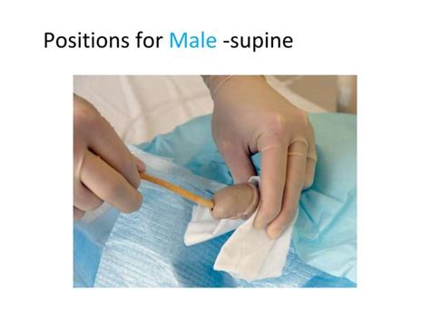 Image result for Catheterization Process