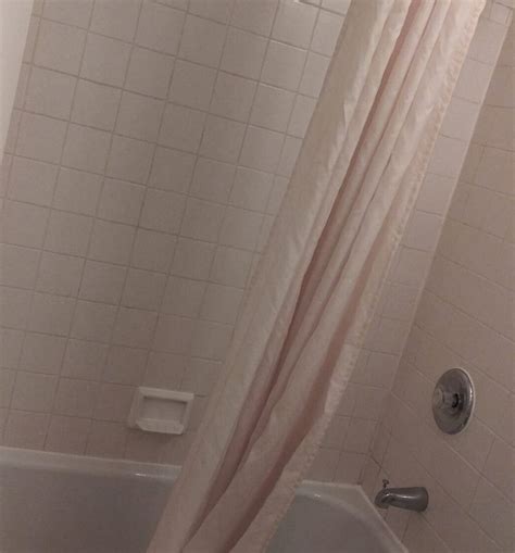 EXTENDED STAY AMERICA BELLEVUE - Hotel Reviews & Photos - Tripadvisor
