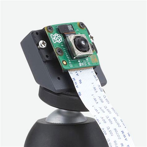 Image result for Relay Lens Camera Module