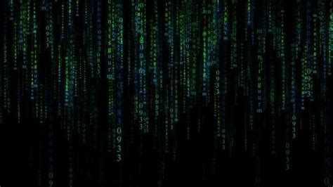 Live Hacker Background 的图像结果