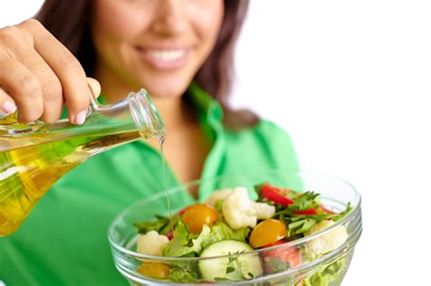 A importância de uma vida saudável, através da alimentação