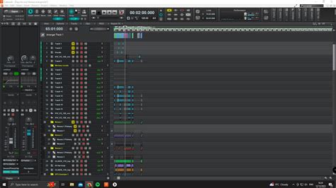 Image result for Cakewalk Layout