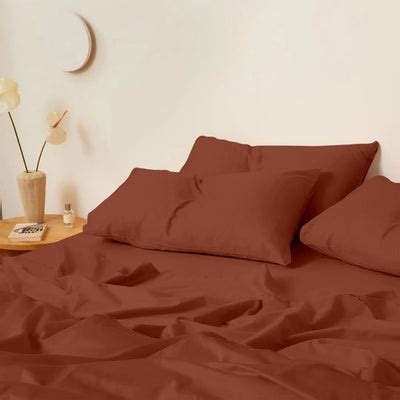 Buy Cotton Bedding Sheet Sets Online in India | Kotton Culture India