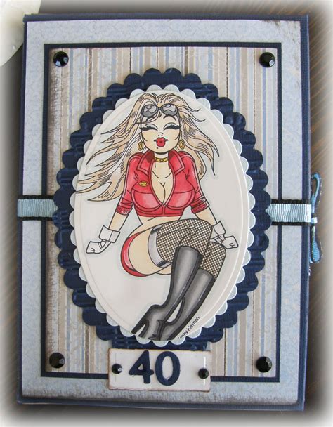 Image result for Folded Card Tutorials