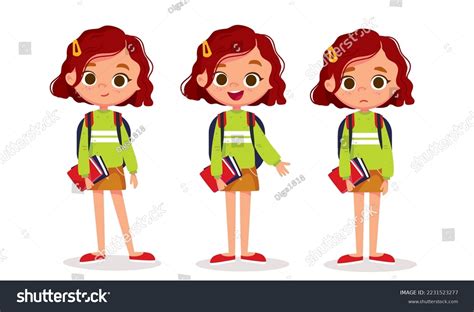 Standing Cartoon 的图像结果