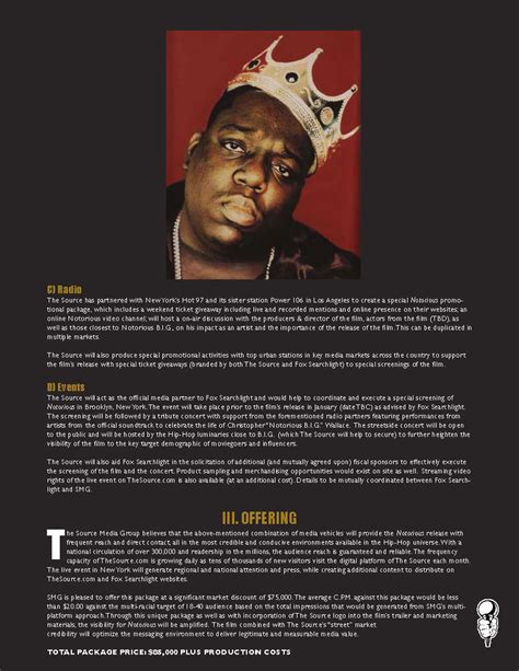 Local Source Magazine 的图像结果